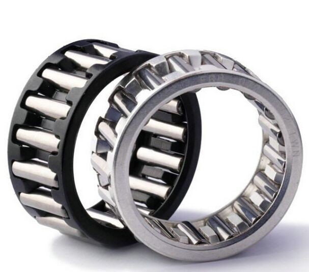 Timken 5066 05185D Tapered roller bearing