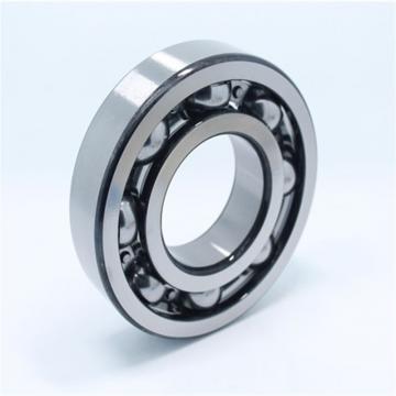 Timken HM252343NA HM252311D Tapered roller bearing