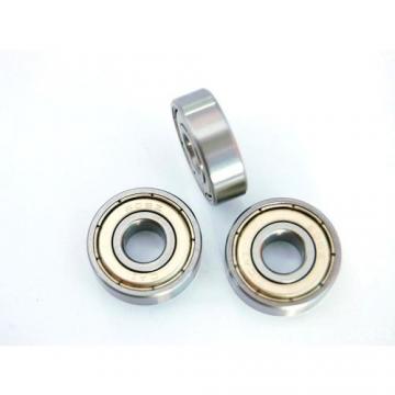 NSK BA170-51 DF Angular contact ball bearing