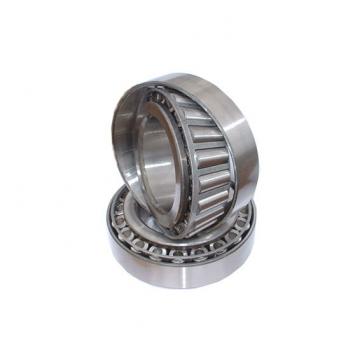 Timken 385A 384ED Tapered roller bearing