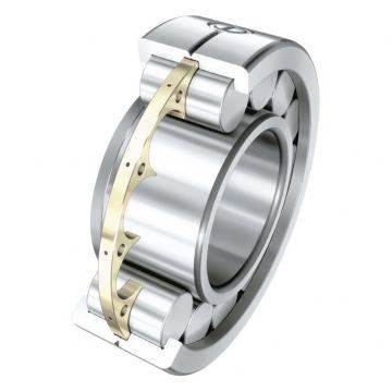 Timken 510RX2461 RX1 Cylindrical Roller Bearing