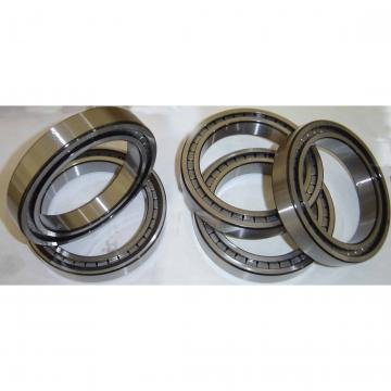 Timken 14118 14276D Tapered roller bearing
