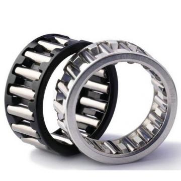 Timken 25590 25520D Tapered roller bearing