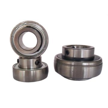 10.236 Inch | 260 Millimeter x 18.898 Inch | 480 Millimeter x 3.15 Inch | 80 Millimeter  Timken NUP252MA Cylindrical Roller Bearing