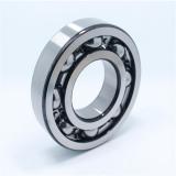 2.756 Inch | 70 Millimeter x 5.906 Inch | 150 Millimeter x 2.008 Inch | 51 Millimeter  Timken NU2314EMA Cylindrical Roller Bearing