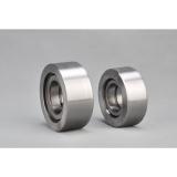 3.937 Inch | 100 Millimeter x 8.465 Inch | 215 Millimeter x 2.874 Inch | 73 Millimeter  Timken NU2320EMA Cylindrical Roller Bearing