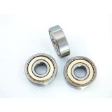 Timken 9380 9320D Tapered roller bearing