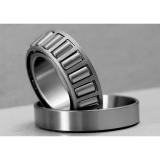 6.693 Inch | 170 Millimeter x 12.205 Inch | 310 Millimeter x 2.047 Inch | 52 Millimeter  Timken NU234EMA Cylindrical Roller Bearing