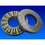 3.543 Inch | 90 Millimeter x 7.48 Inch | 190 Millimeter x 2.52 Inch | 64 Millimeter  Timken NJ2318EMA Cylindrical Roller Bearing