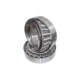 Timken 850A 834D Tapered roller bearing