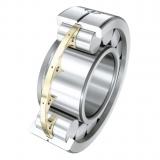 3.543 Inch | 90 Millimeter x 6.299 Inch | 160 Millimeter x 1.575 Inch | 40 Millimeter  Timken NU2218EMA Cylindrical Roller Bearing