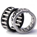 4.724 Inch | 120 Millimeter x 8.465 Inch | 215 Millimeter x 1.575 Inch | 40 Millimeter  Timken NJ224EMA Cylindrical Roller Bearing