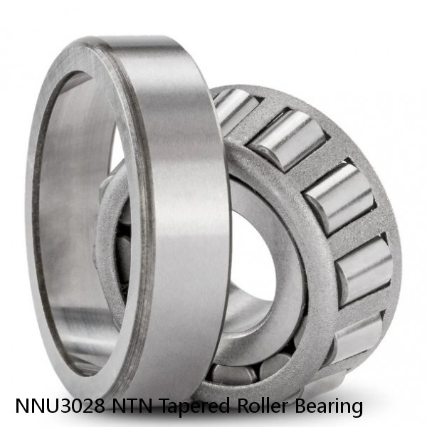 NNU3028 NTN Tapered Roller Bearing